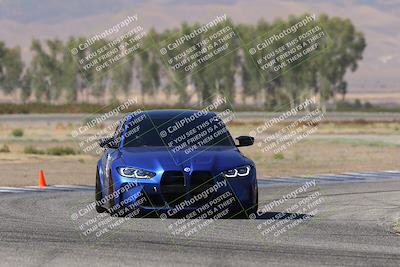 media/Oct-04-2025-OnGrid (Sat) [[44bd565ffa]]/Purple Group/Sunrise/